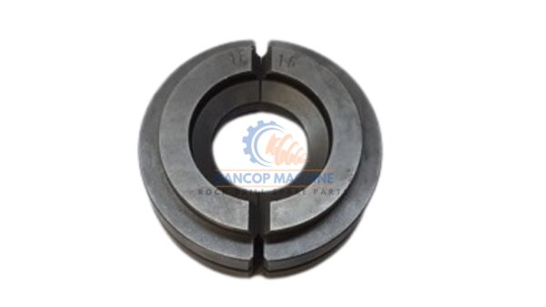 3115 2117 81 STOP RING OEM compatible rock drill spare part 3115 2117 81 STOP RING