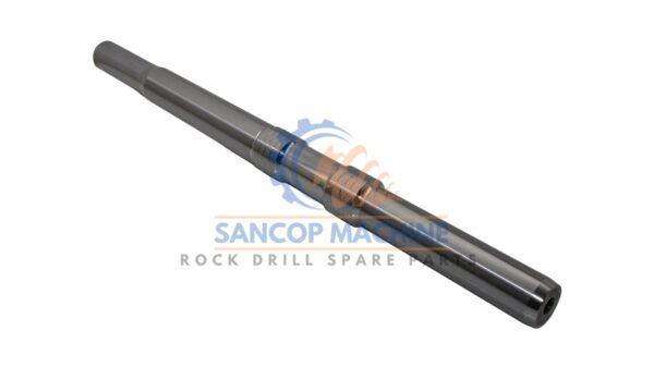 3115 3653 00 PISTON