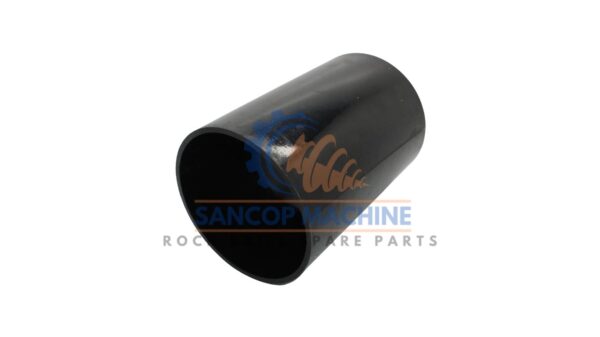 3128 3081 31 SPACER SLEEVE