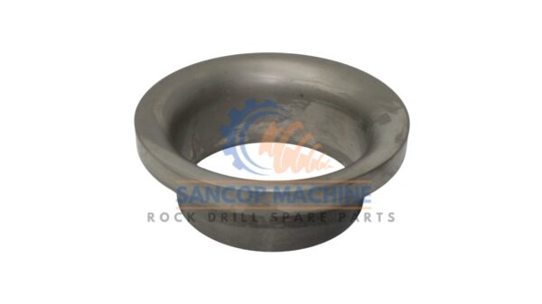 3128 3146 67 BUSHING