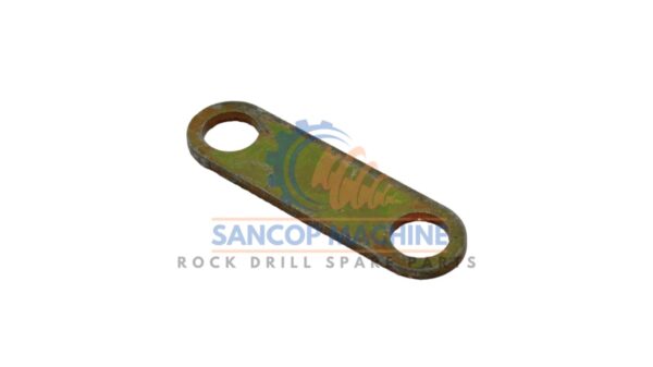 3217 9834 83 Link OEM compatible rock drill spare part 3217 9834 83 Link