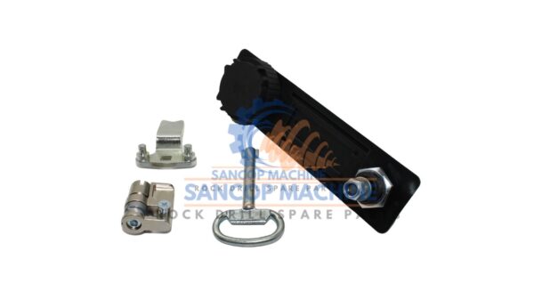3222 3253 62 Lock Device