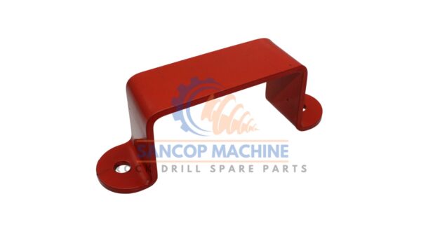 550 967 90 STRAP METAL