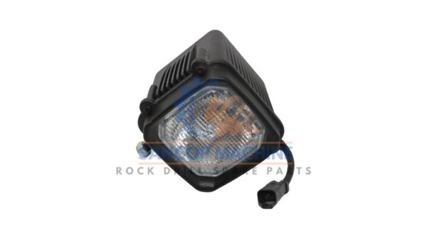 551 537 43 LIGHT