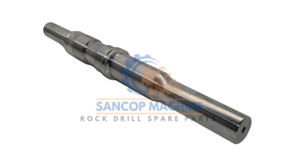 551 592 63 Rock Drill Piston