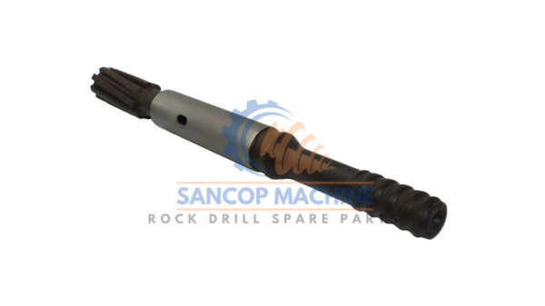 7304 3690 02 SHANK