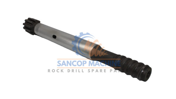 7304 7585 01 SHANK