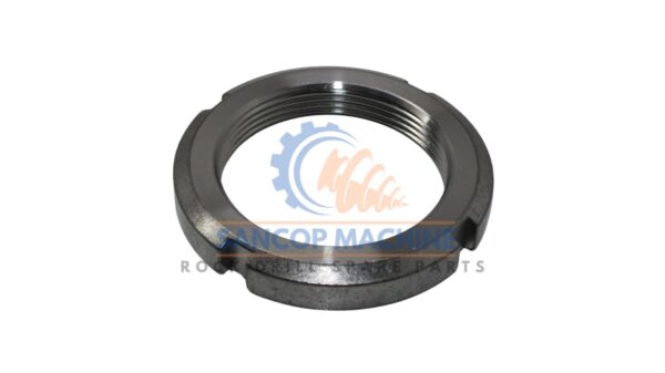 AF0 0220 0012 NUT