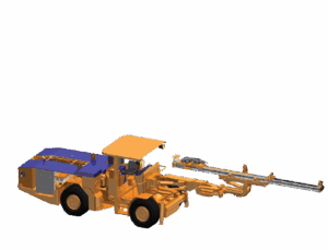 AXERA5-126