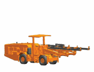 AXERA6-226