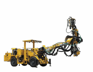 BOLTEC235-1