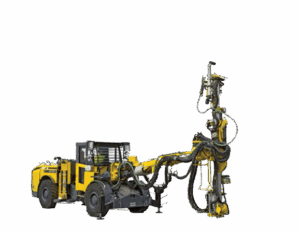 BOLTECLC