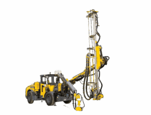 BOLTECLD