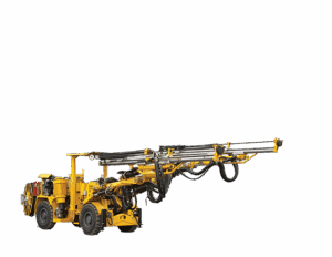 BOOMER282