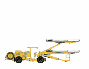 BOOMER352