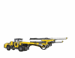 BOOMERE2C (1)