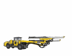 BOOMERE2C