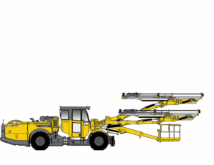 BOOMERL2C