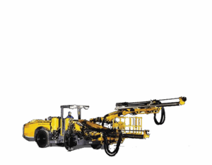 BOOMERL2D