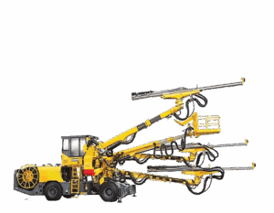 BOOMERWE3C