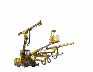 BOOMERXE3C