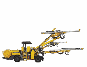 BOOMERXL3D
