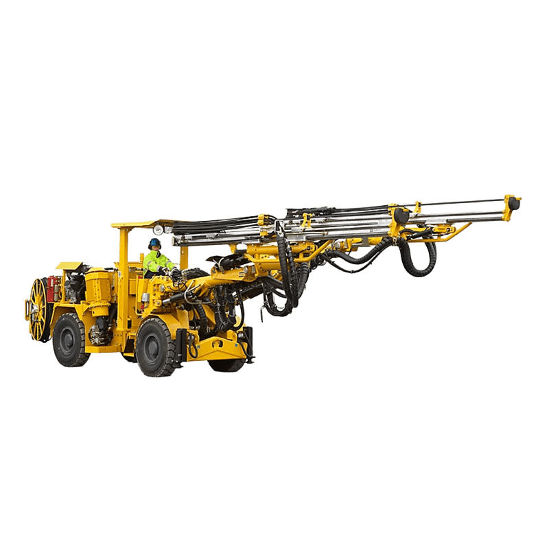Boomer-282-square