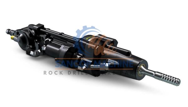 Epiroc Cop 1028