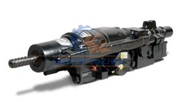 Epiroc cop 1238