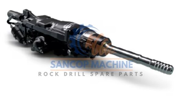 Epiroc Cop 2560