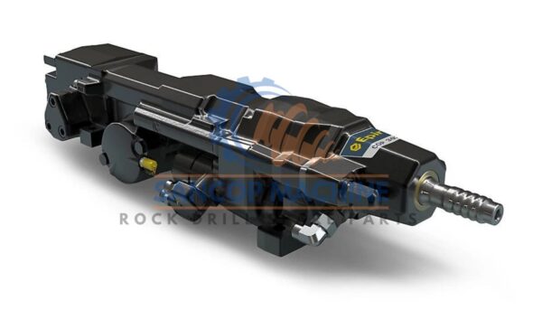 Epiroc Cop 3038