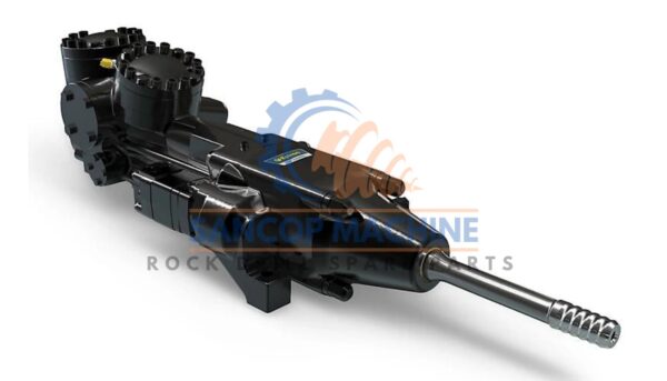 Epiroc Cop 3060EX