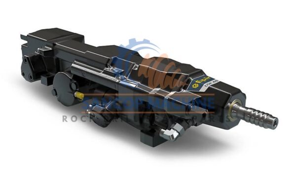 Epiroc Cop 4038