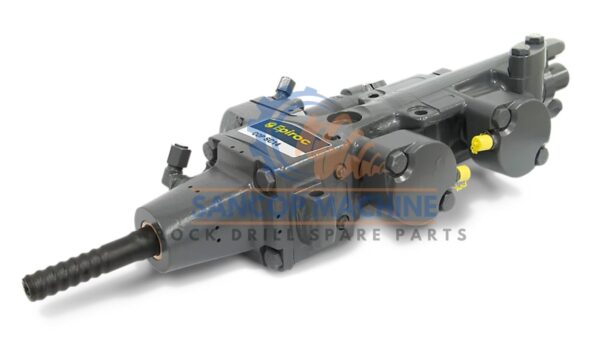 Epiroc Cop SC14