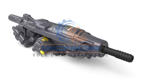 Epiroc Cop SC19