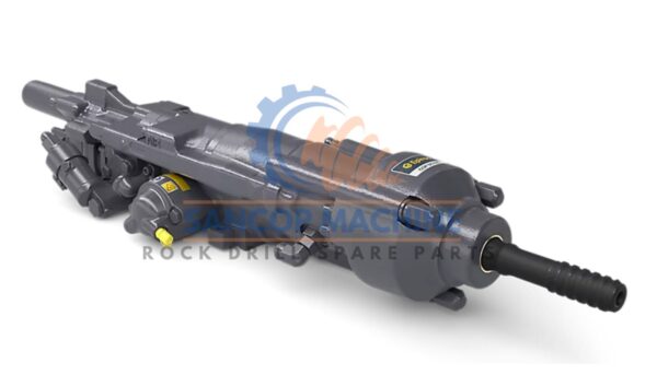 Epiroc Cop SC19X