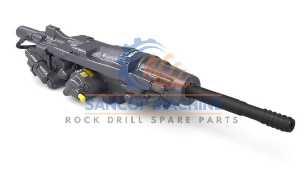Epiroc Cop SC25-HE