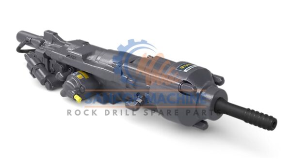 Epiroc Cop SC25X-HE