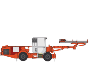 DB311