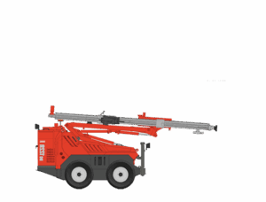 DC122R
