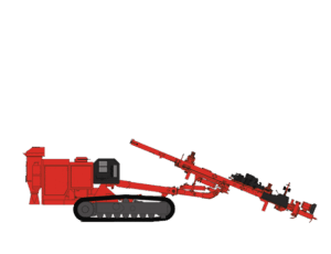 DC560