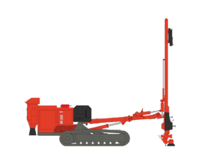 DC700