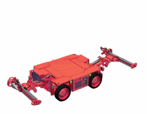 DD120L