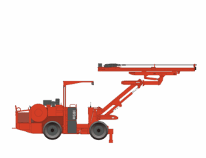 DD210