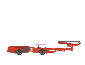 DD210L-V