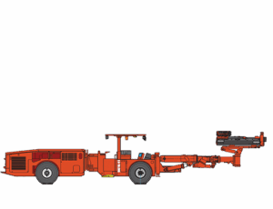 DD211L-V