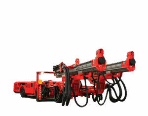 DD220L