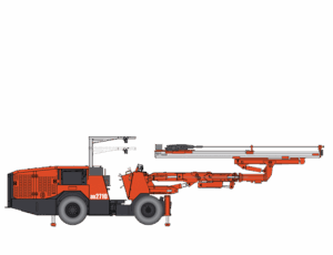DD2710