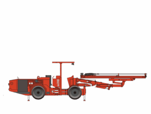 DD310-26X