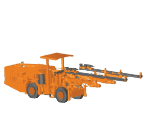 DD320-40